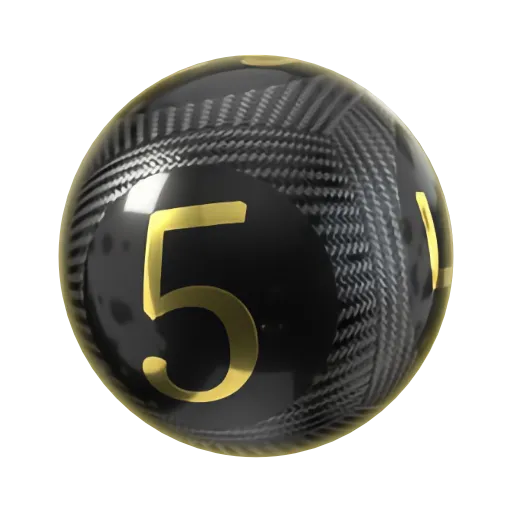 Money transfer icon for fast payouts