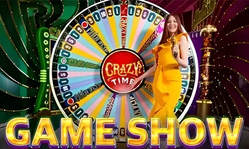 Sports betting interface with basketball game