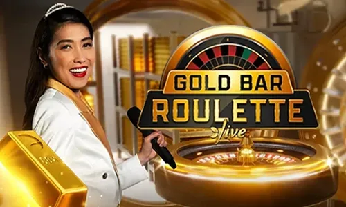 Exciting online slot machine games