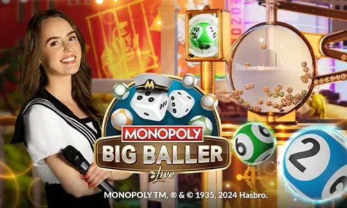 888php VIP online casino lobby with various games